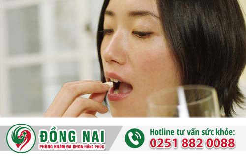 Thuốc phá thai khẩn cấp là gì?