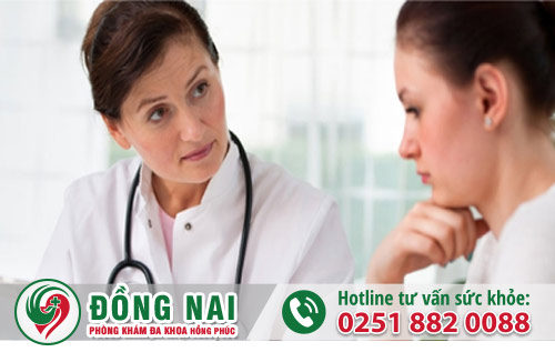 Trễ kinh có thai không?