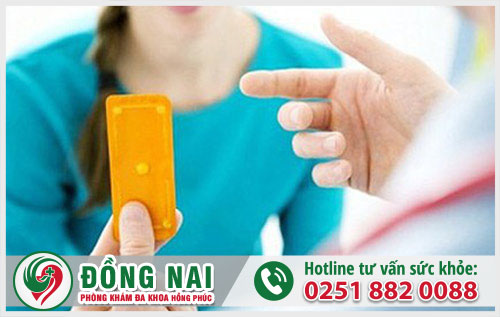 Uống thuốc phá thai 5 tuần tuổi như thế nào an toàn, hiệu quả?