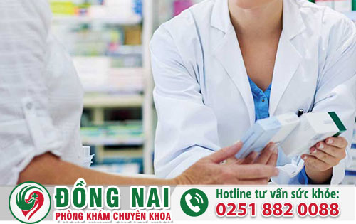 Uống thuốc phá thai bao lâu thì ra máu